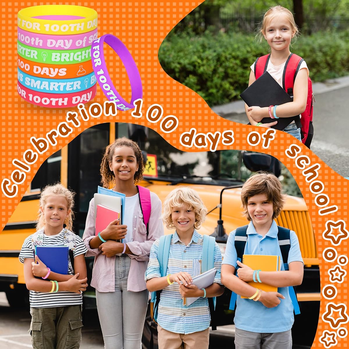 100 Days of School Costume Kids Girls Elderly Costume 100 Homosexual Cosplay Old Woman Costume