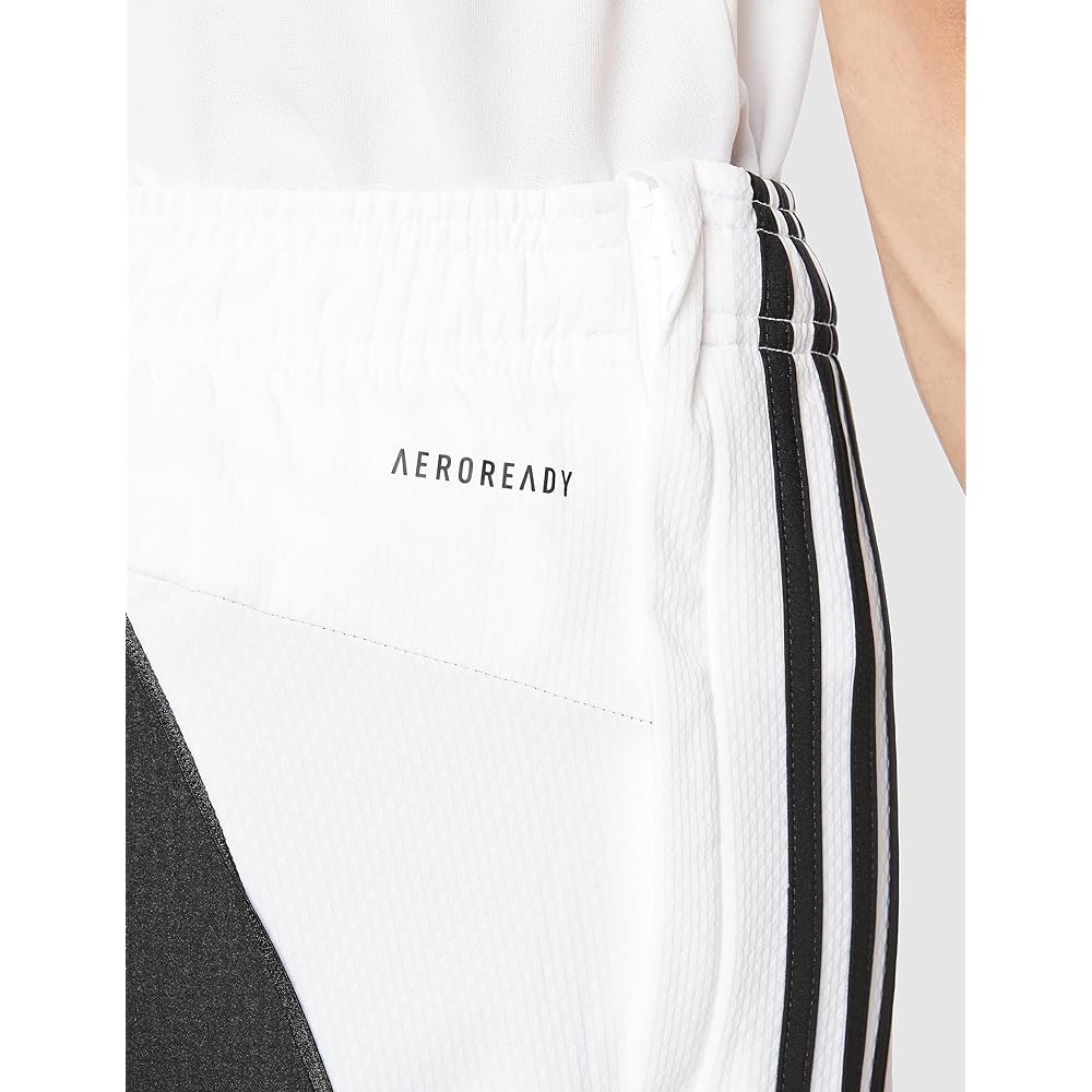 [Adidas] Soccer Long Pants Tiro 23 Competition Anthem Pants DKR42 Men's