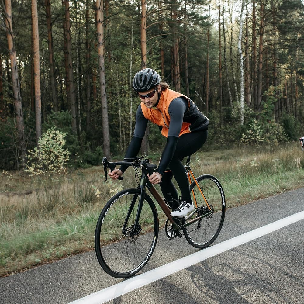 Set of 2, 700x25c Tire, 700x25c 25-622 Bicycle Tire + 700x25/32c Tube Presta Valve 60mm + Rim Tape + Tire Lever, Tire 700x25c, Road Bike Tire 700x25c, 700c Tire 25c, Tire 700c 25c