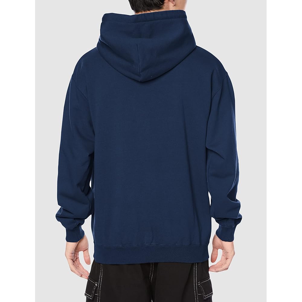 [Extra Large] Sweat ARCH LOGO HOODED SWEAT Men's