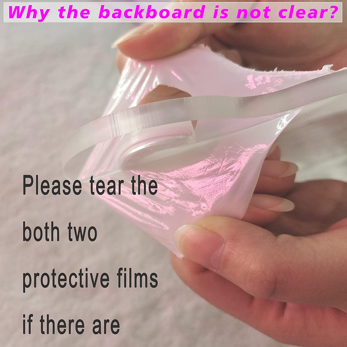 SYLHOME LED Neon Light Sign 12V Best Day Ever 26"x7.9" for Wedding/Party/Birthday/Art Wall Backdrop Sign Decor for Bedroom/Home Bar/Pub/Neon Gifts Night Light Warm White