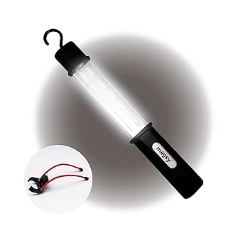 3R System High Power LED Light 3R-MAGSY