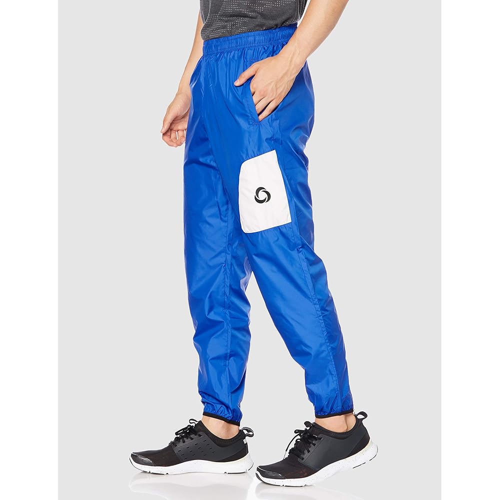 [Bonera] Soccer Futsal Pants Standard Piste Pants STD-PI002P