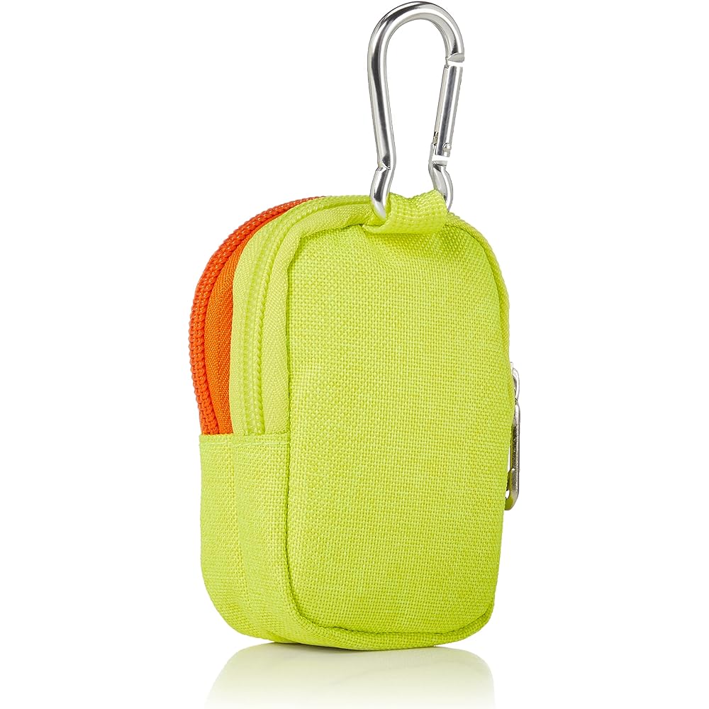 Callaway Tea Case ACTIVE TEE CASE Unisex