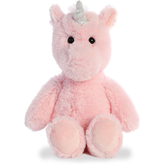 Aurora - Cuddly Friend - 12" Unicorn