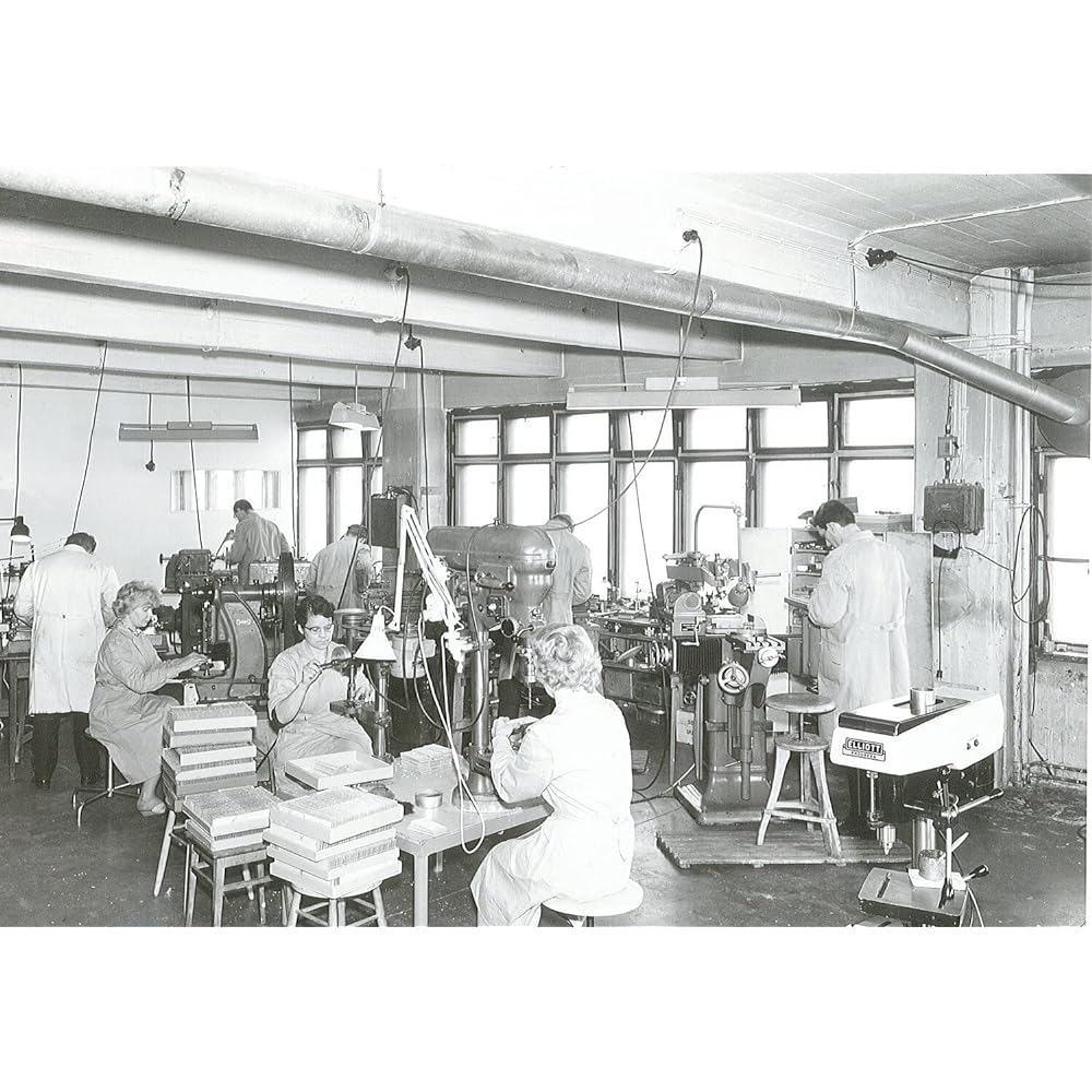 Suunto SK-8 Wrist Compass