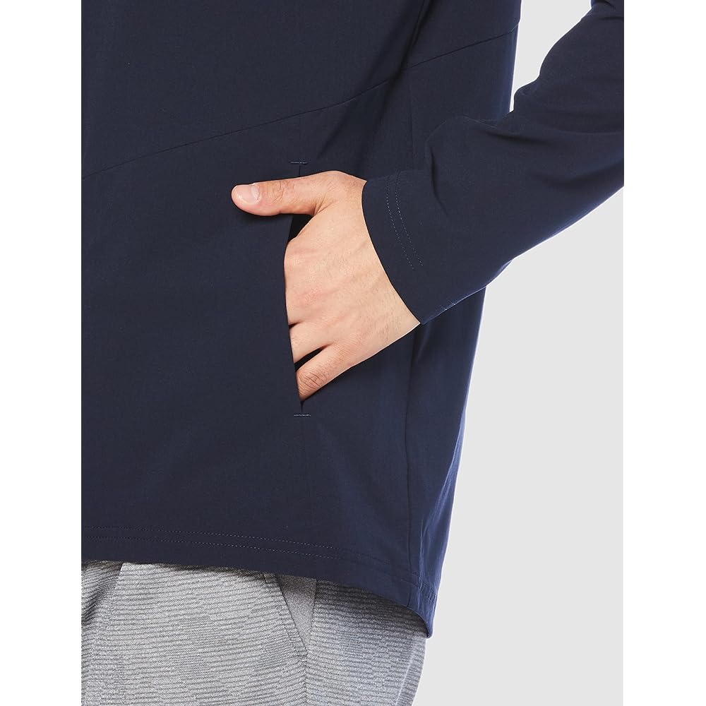 [Umbro] Jersey UUUTJF35