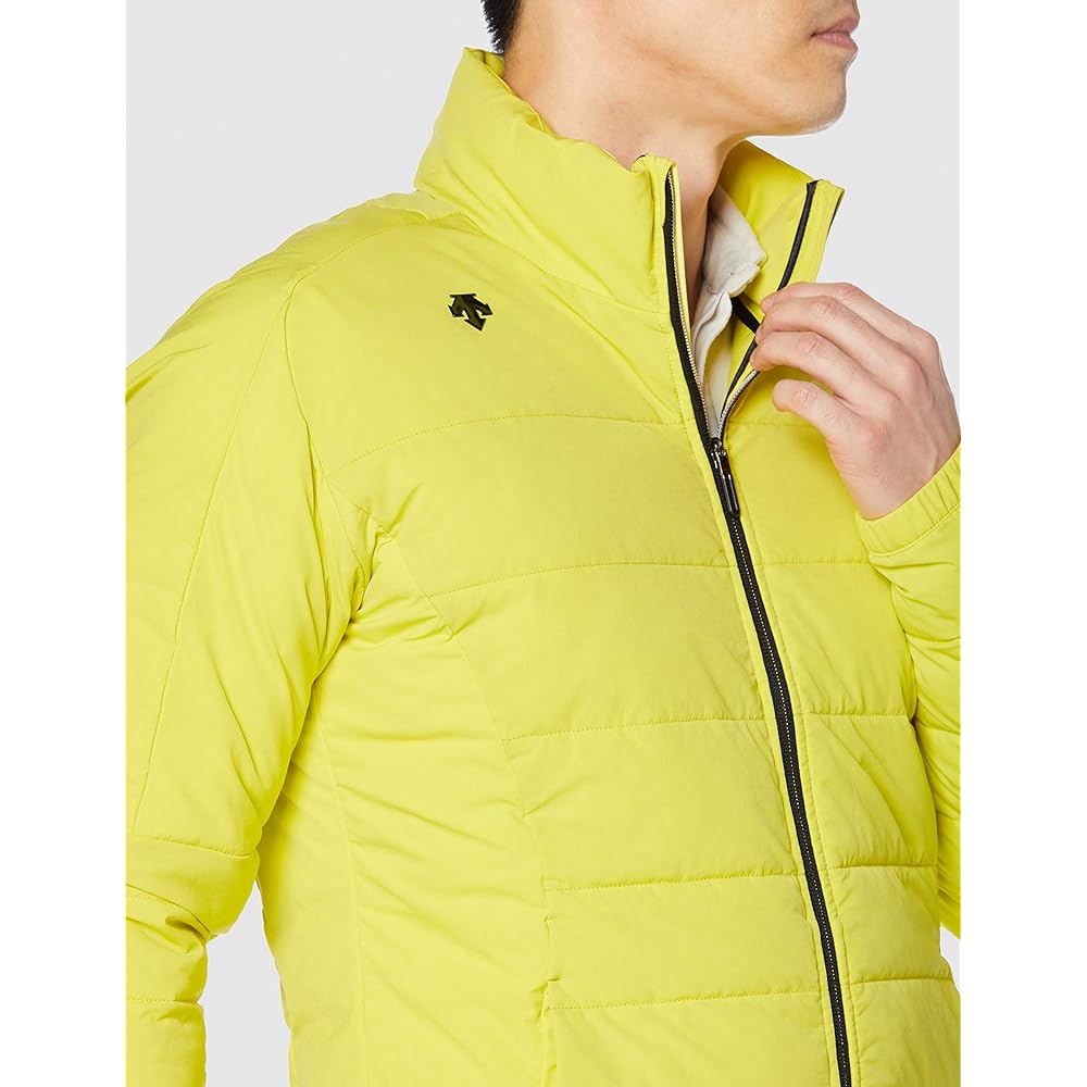 [DESCENTE] Blouson DGMQJK04 Men's