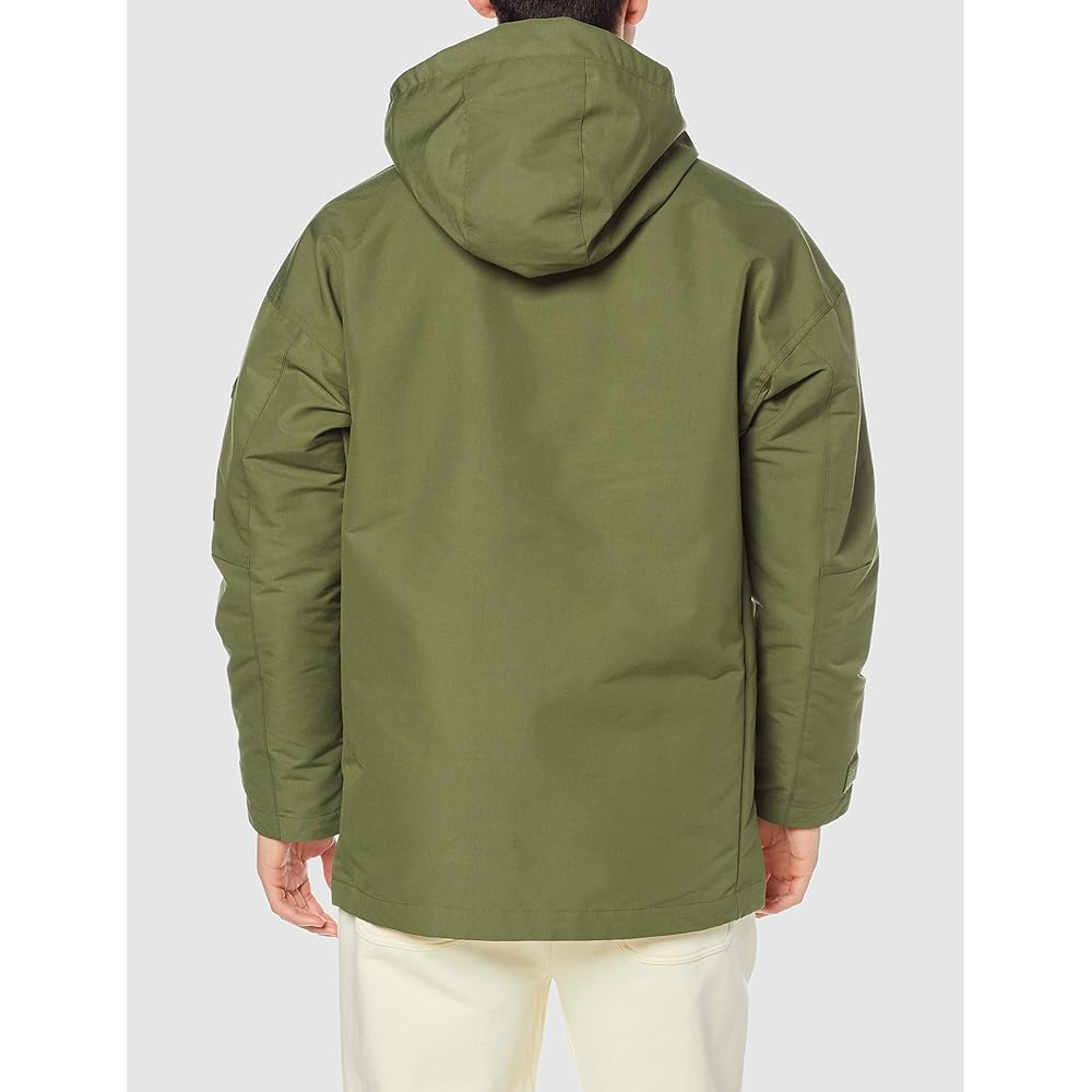 [Adidas] Jacket 49218 Men's