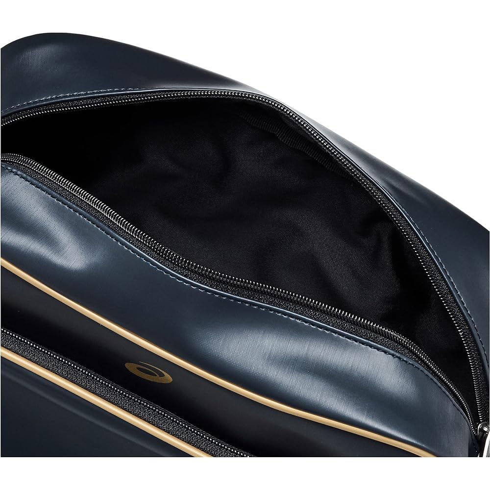 [ASICS] Sports Mini Shoulder Bag 3123A585