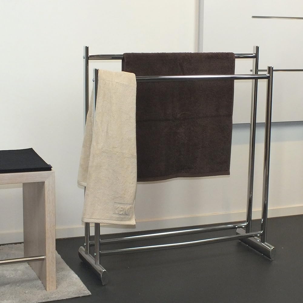 Kela towel holder 21985
