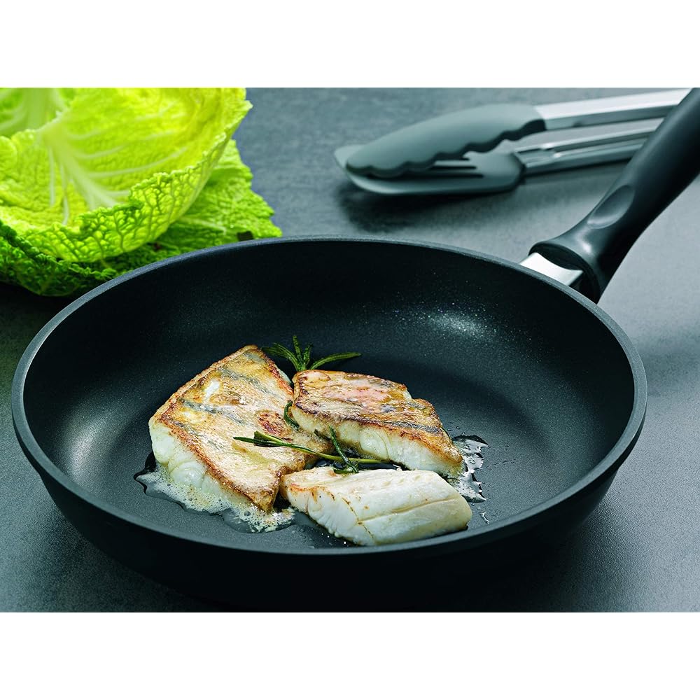 Kela Frying Pan Kerros28cm Saute Pan 11568