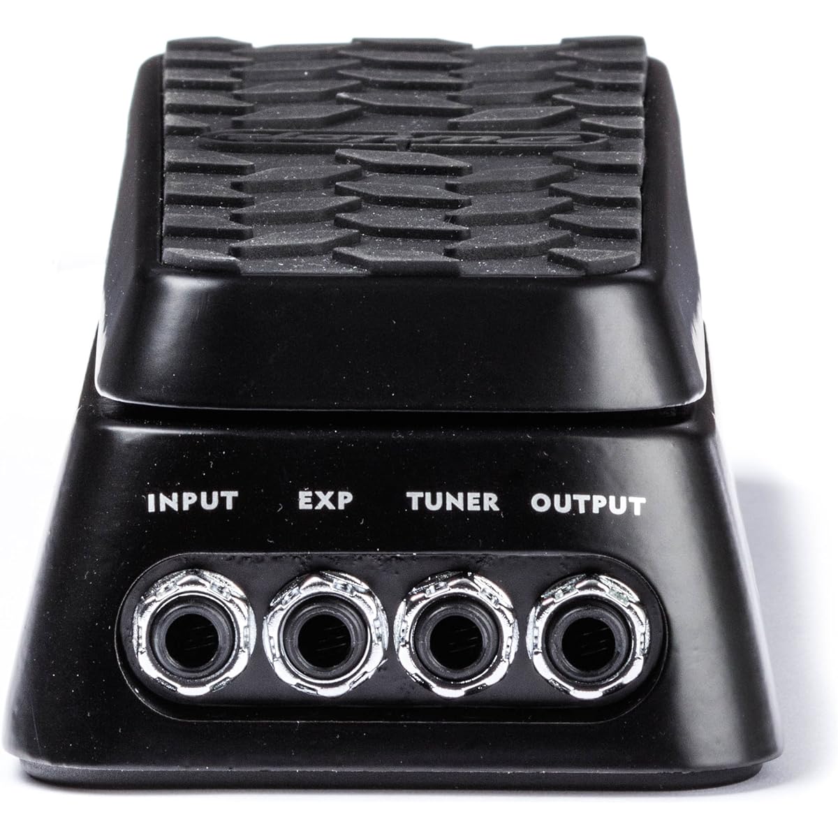 Other EQ Effects Pedal (DVP4)