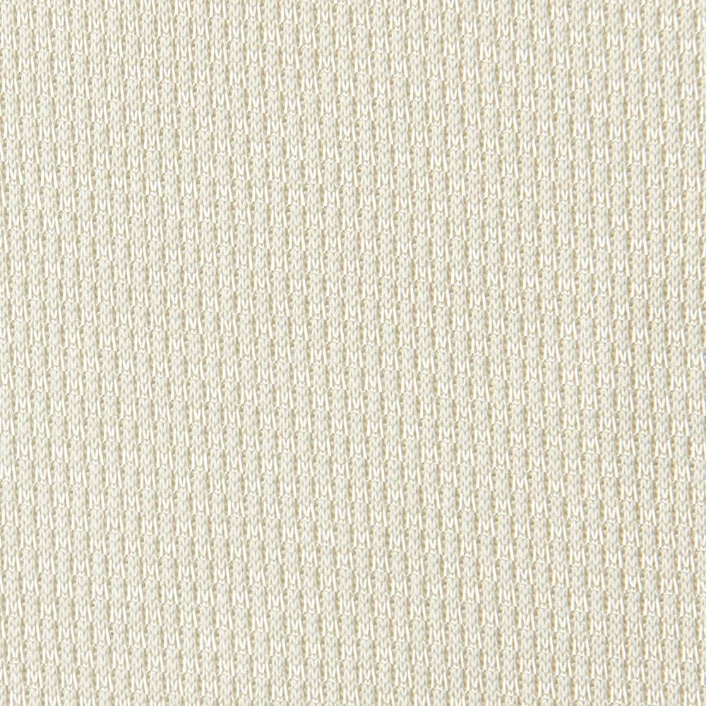 MUJI Working Chair/Gray (2009) Width 55.5 x Depth 53 x Height 74~84cm 18121298