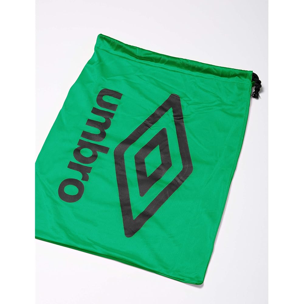 [Umbro] Bibs Set of 10, Numbered, with Bag, Soccer, Futsal, Basketball, Practice, Club Activities, Unisex KLY FREE