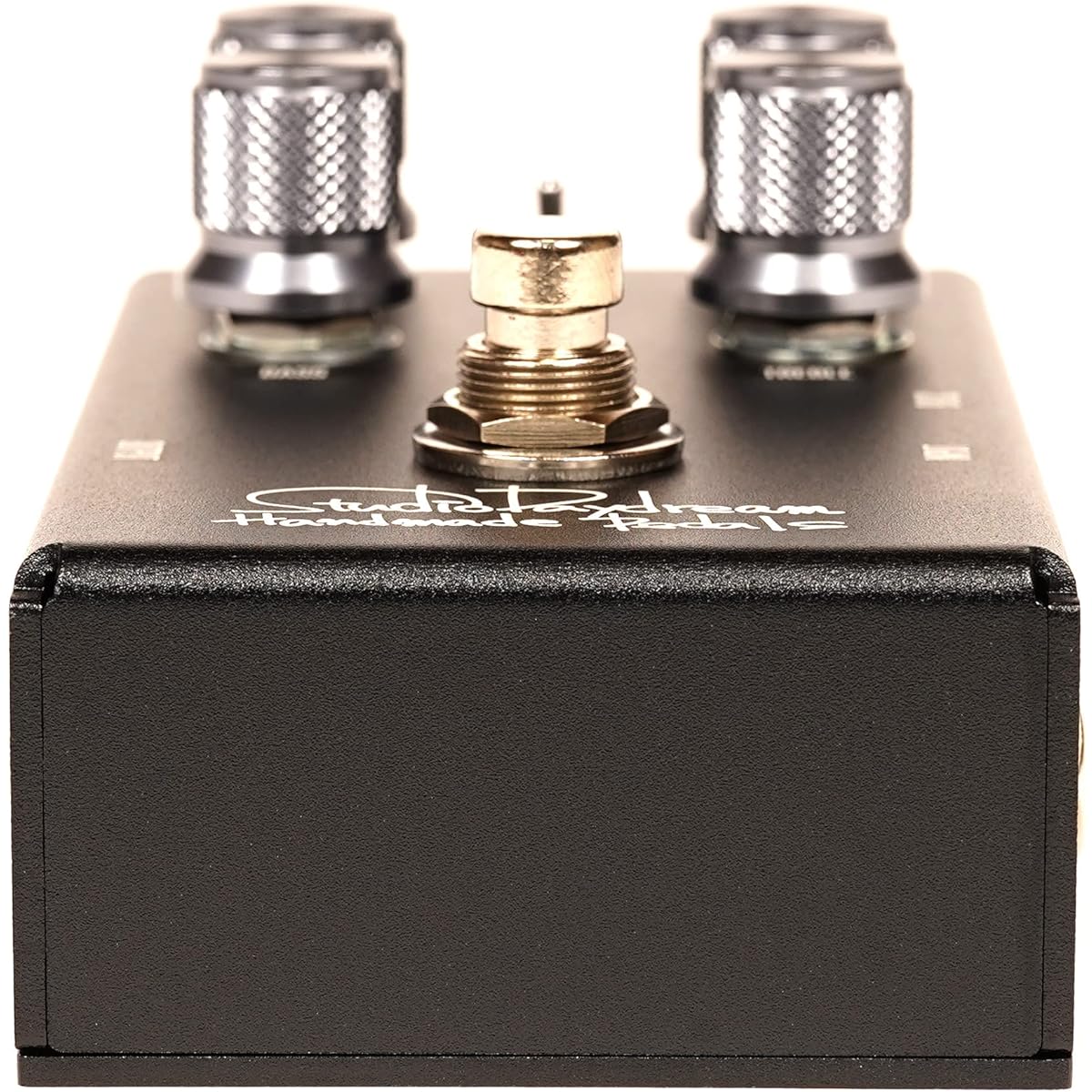 StudioDaydream Studio Daydream JRM-OD V5.0 Overdrive