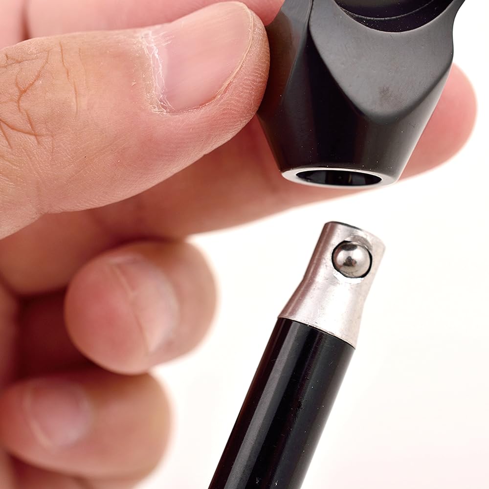 NOGUCHI One-touch simple stand