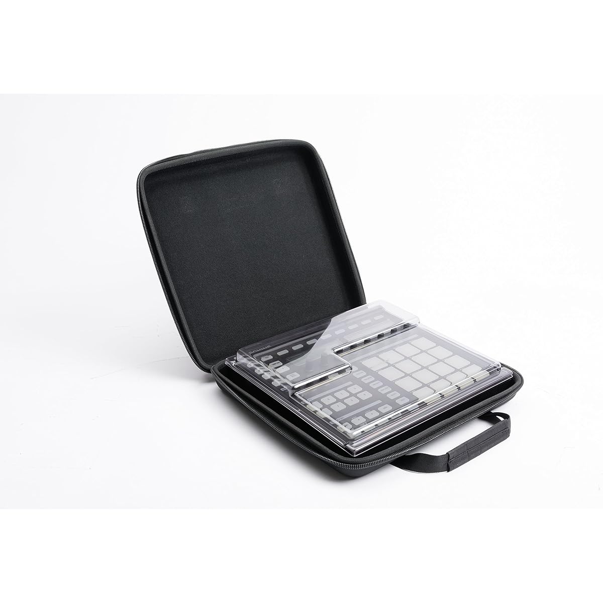 MAGMA Magma CTRL-CASE MASCHINE