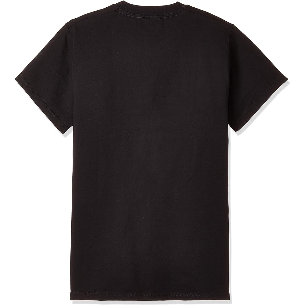 SONOR Accessories Long Sleeve T-shirt (Long Sleeve) Skull Design Logo L Size SN-Z9194L [Domestic Genuine Product]