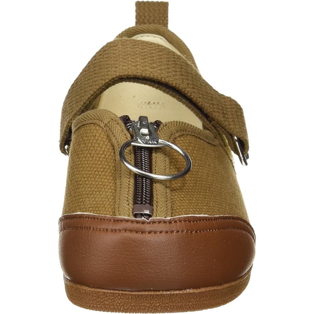 [Marianne] Pumps, Rehabilitation Shoes, Foot Support, Women's