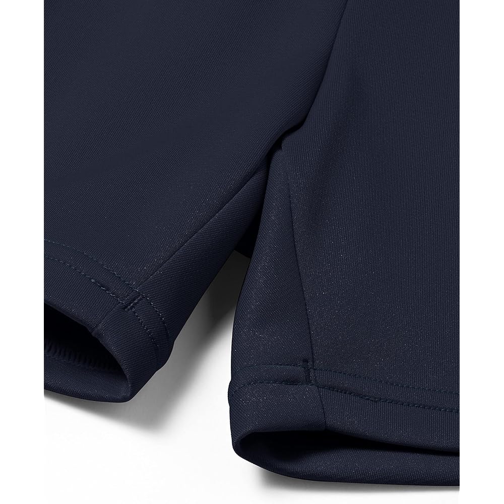 [ASICS] Volleyball Shorts Girls Dry Game Pants Junior (Kids/Children)