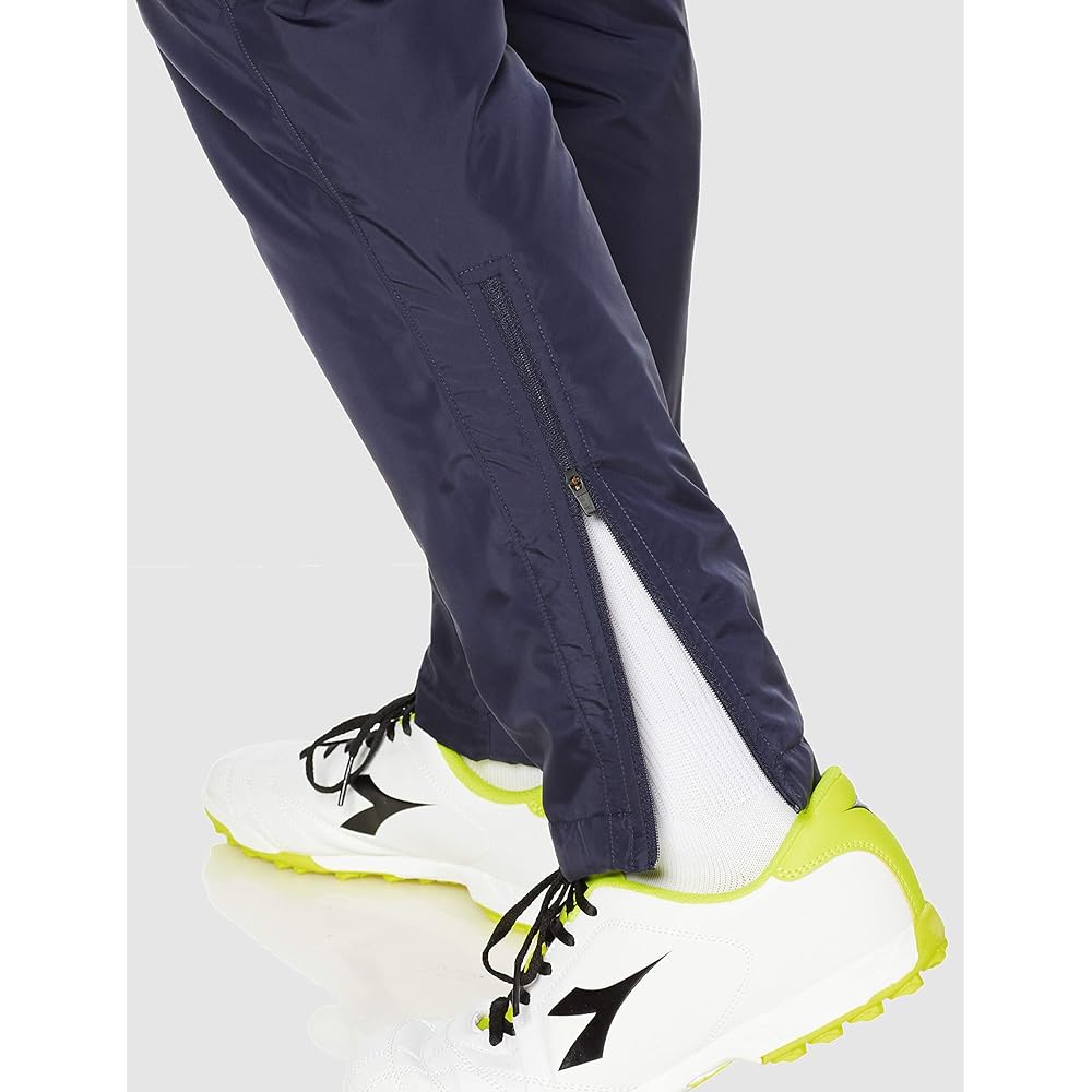 [Mizuno] Soccer Wear Warmer Pants P2MF0520