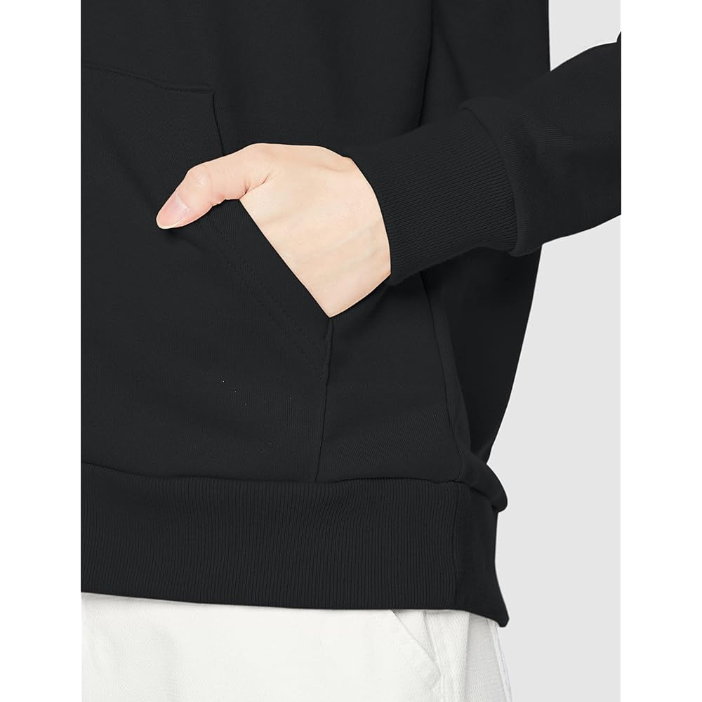 [Pearly Gates] Women's Sweat Parka (Shadow Border Pattern) / Golf / 055-2262002