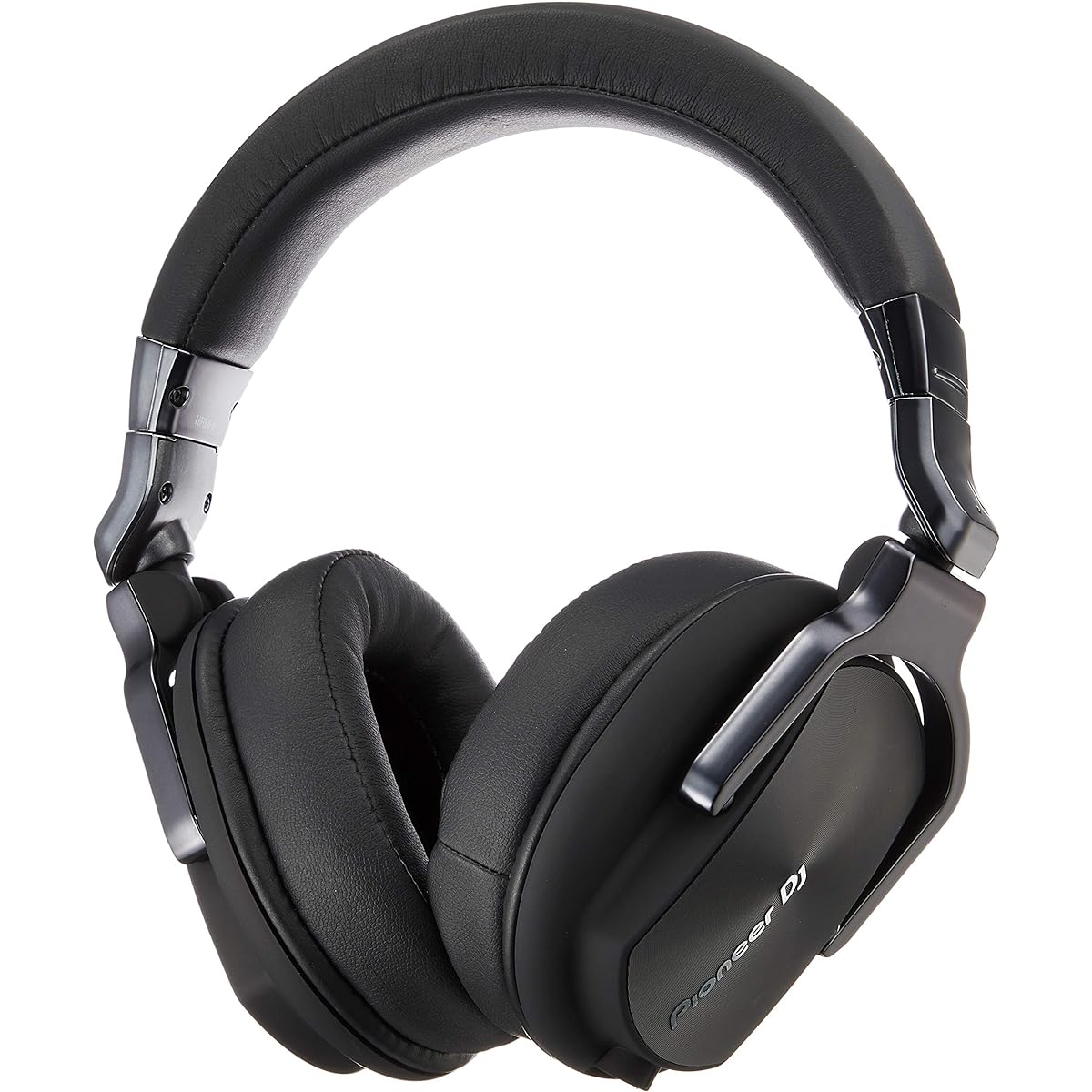 Pioneer HRM-6