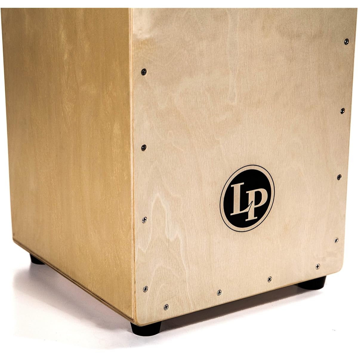 LP L P Cajon Aspire Cajon LPA1331