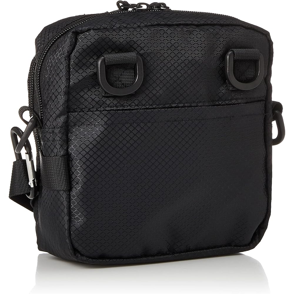 Gamakatsu Yoihime Shoulder Pouch LE310