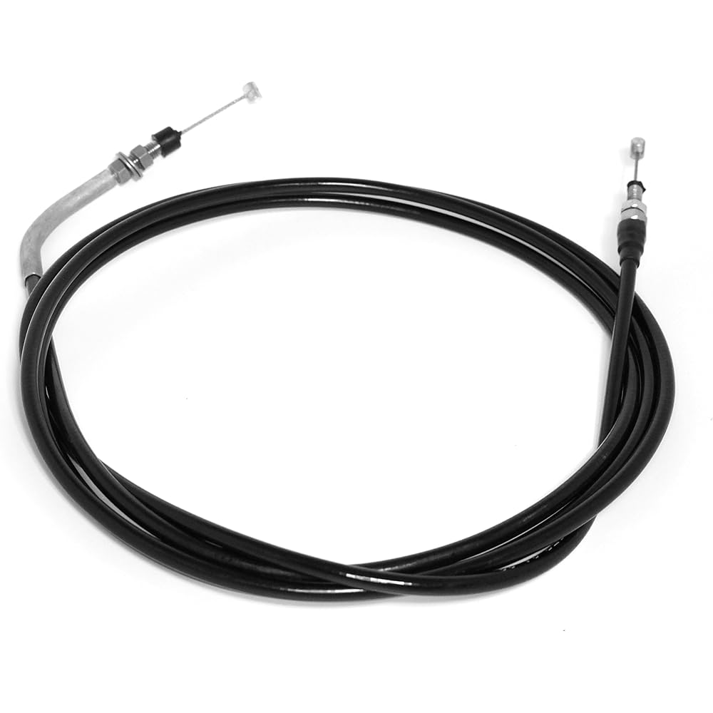 Yamaha Waverunner 3 Throttle Cable OEM #EU0-67252-00-00-00-00-00 Jet Ski Raider VXR