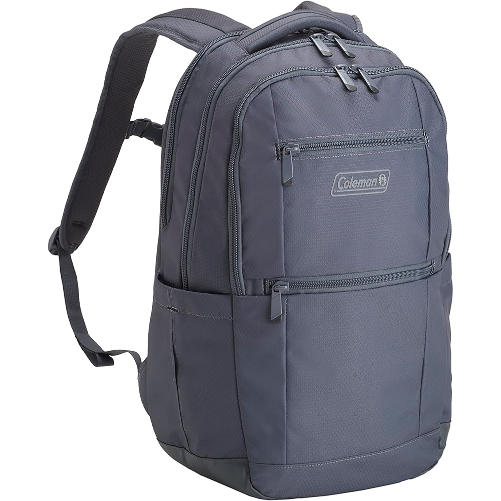 [Coleman] Backpack Outdoors Active