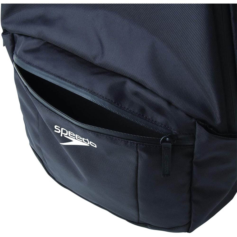 Speedo Bag Day Trip 23 Day Trip 23 Swimming Unisex SE21907 ONESIZE