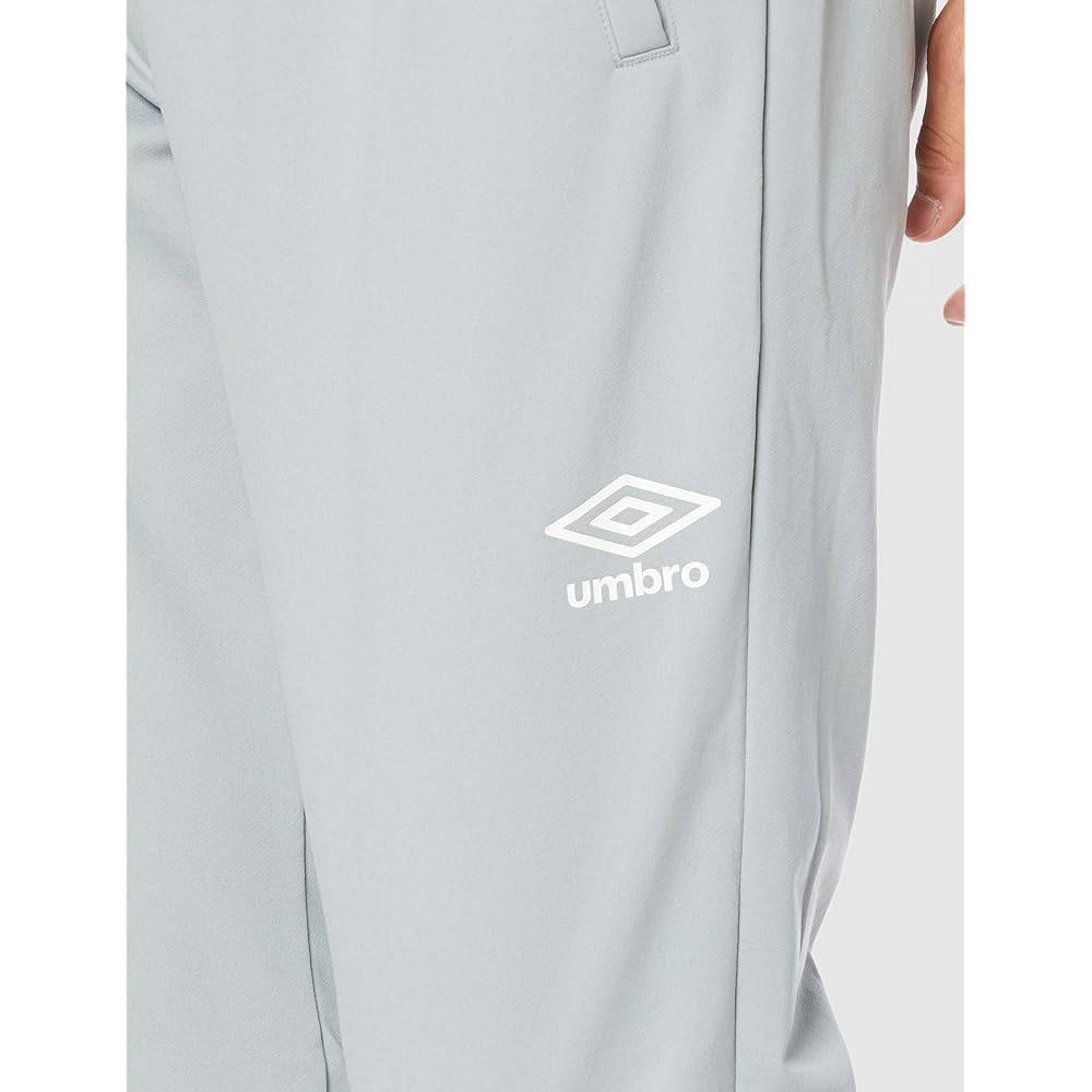 [Umbro] Sweat Midler TM Sweat Long Pants