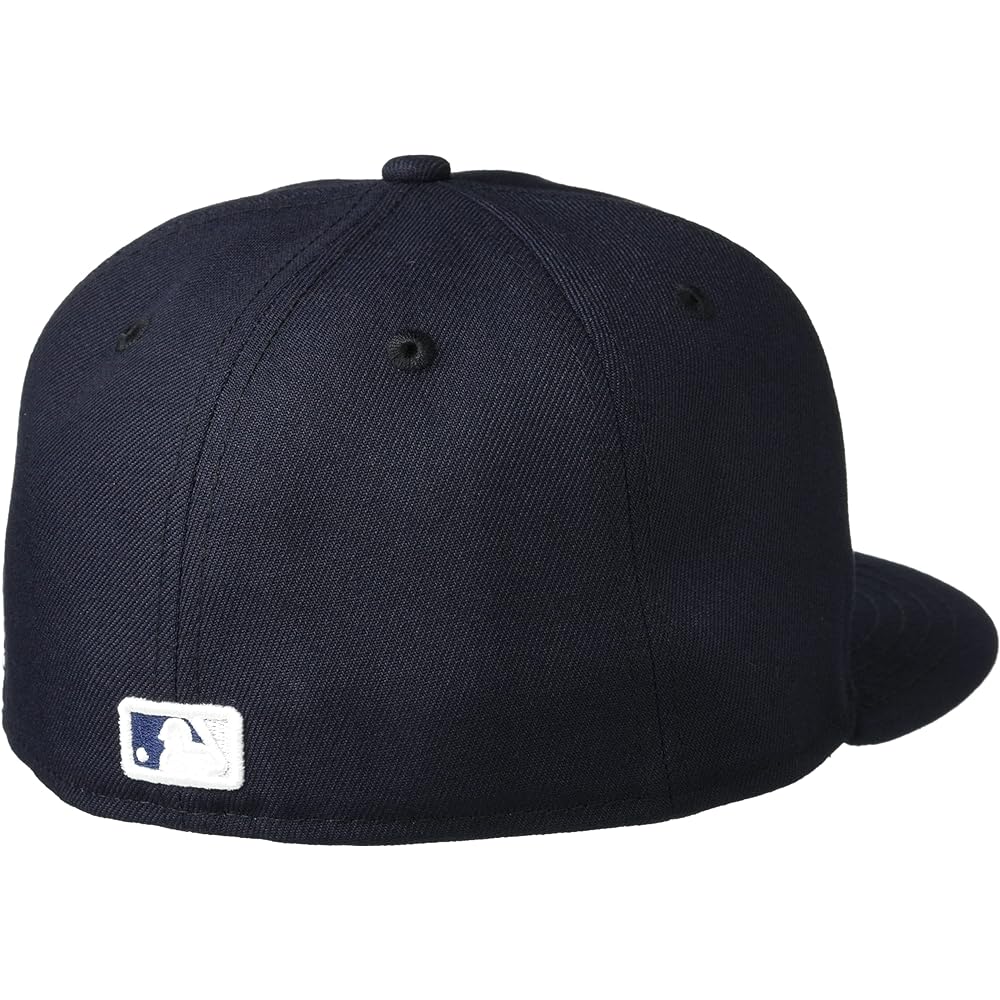 [New Era] Cap 59FIFTY New York Yankees