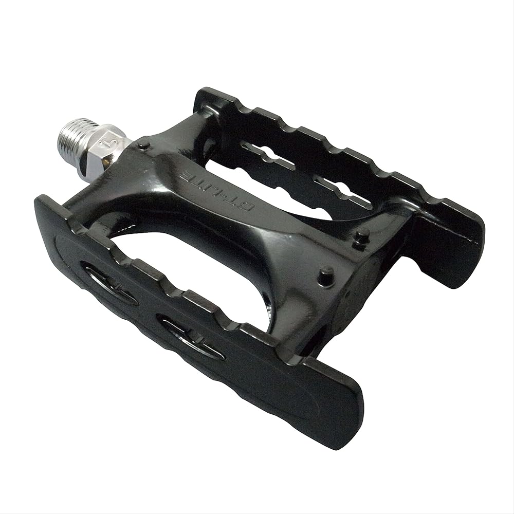 MKS (Mikashima) Pedal Made in Japan CT-LITE [CT-LITE] Left and Right Set