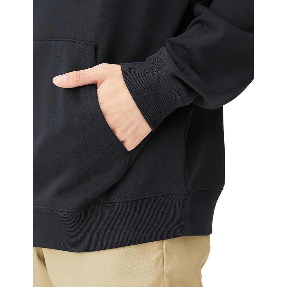 [Columbia] Cooper Pass Hoodie