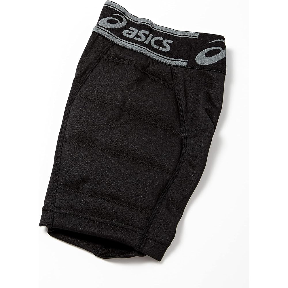 ASICS Baseball Junior Jr. Sliding Pants 2124A055