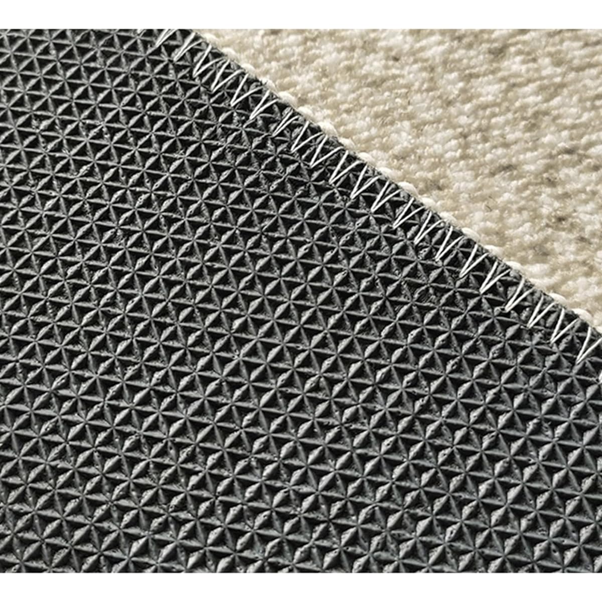 Piano rug, checkered pattern, striped pattern, carpet, mat, room carpet, piano mat, special mat, 180*180cm, non-slip, scratch-resistant, anti-slip, anti-slip, shock-absorbing, anti-vibration, shock-absorbing, soundproof, stylish, percussion, flooring