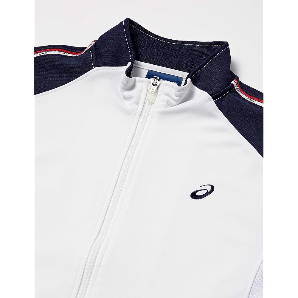 [ASICS] Training Wear Training Jacket XAT191 [Women's] Women's