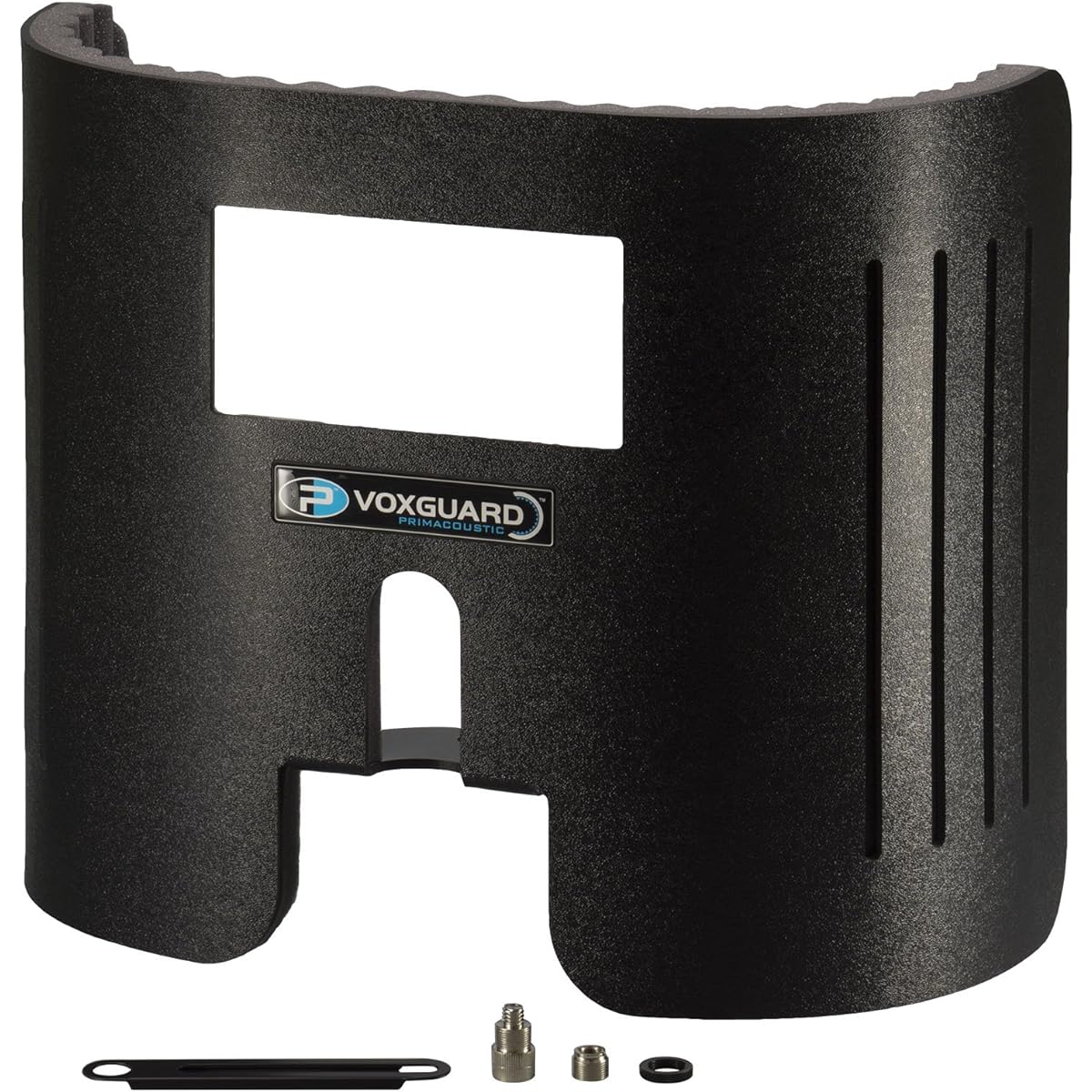 PRIMACOUSTIC Near Field Absorber Vox Guard VU [Official Import]