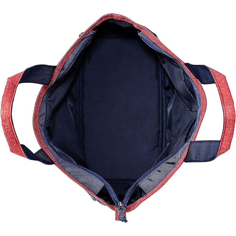 [Callaway] Tote Bag SPL 2020 Fall/Winter Model Women's Black