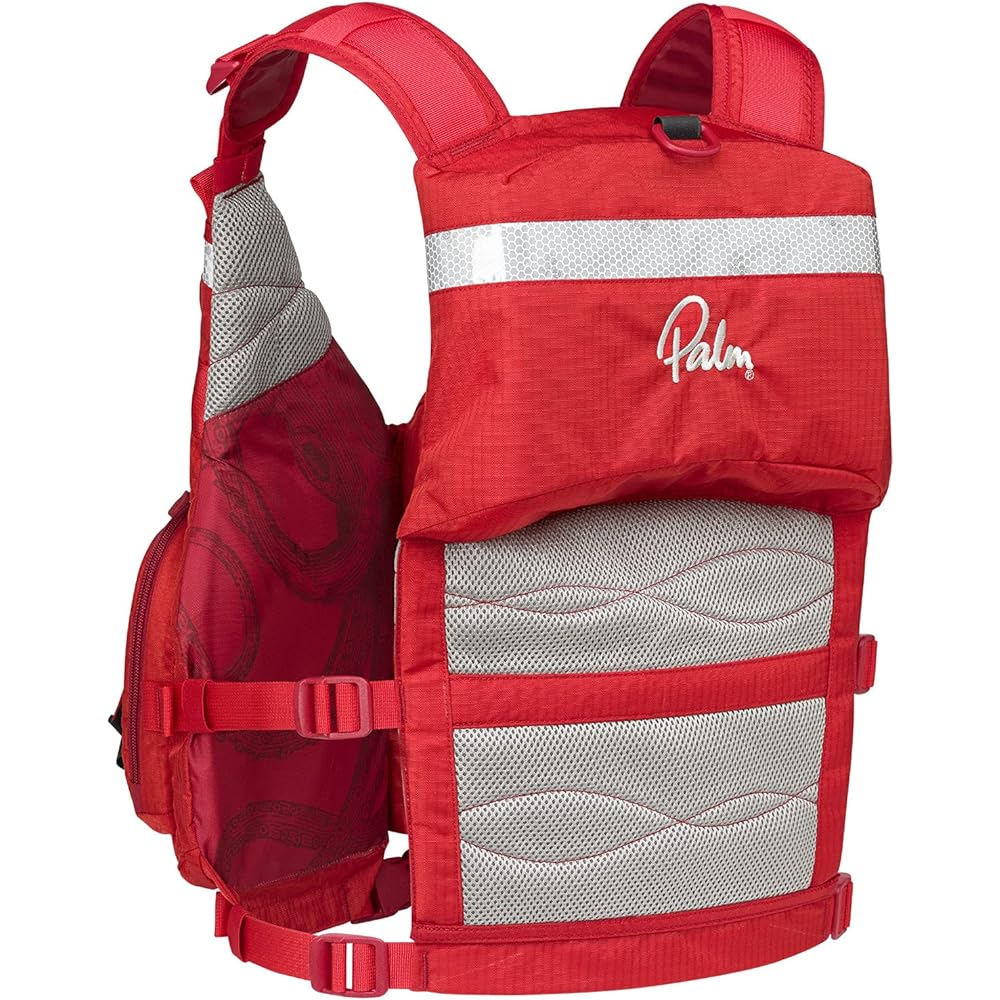 Palm 12716 Kola Angler