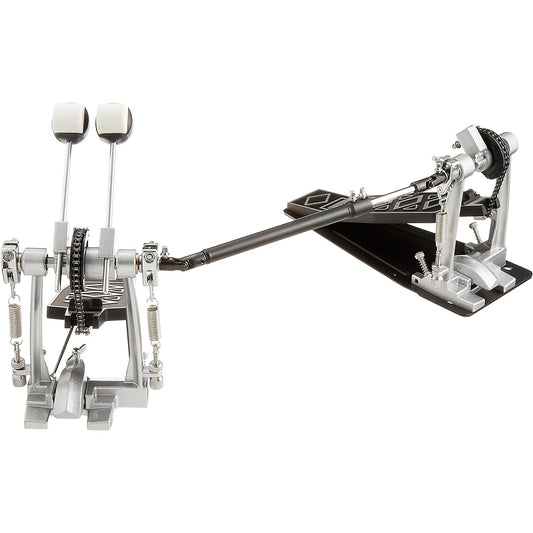 KC drum pedal twin pedal DRP-02