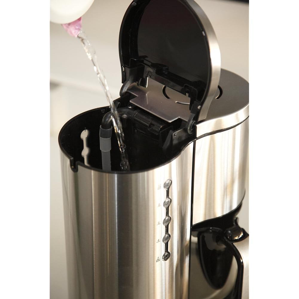 CLOER Standard Coffee Maker 5968