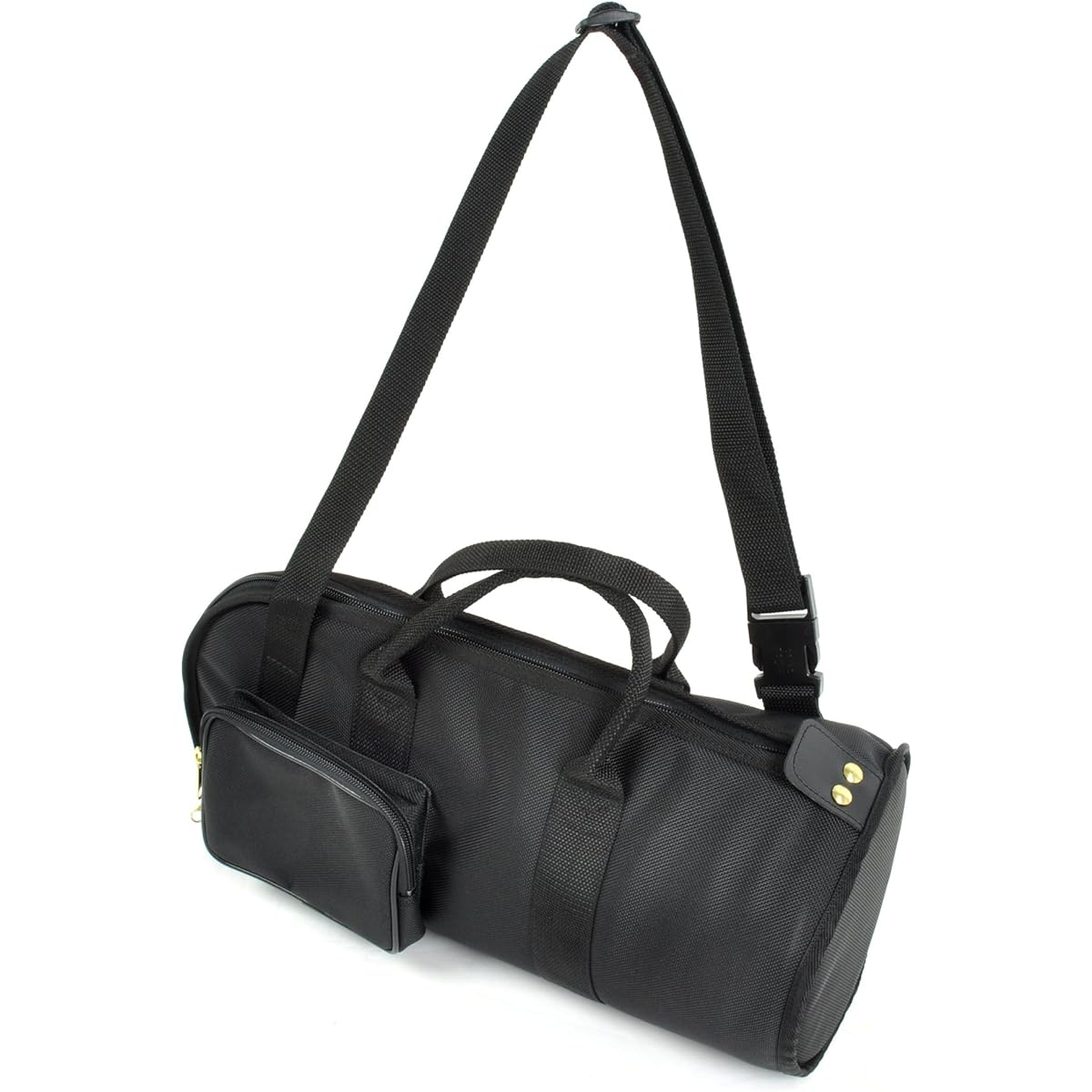 GALAX Cornet Soft Case Scott Black SSC105