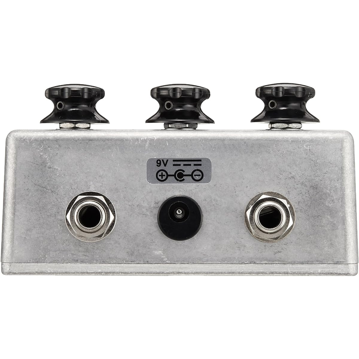 BOOROCKS Distortion "DUSH" DS-1
