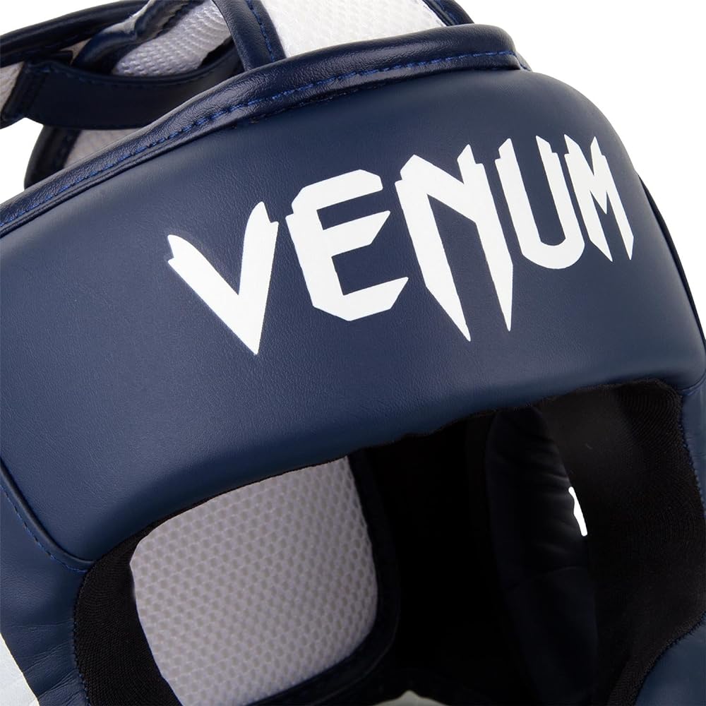 Venum Elite Headgear