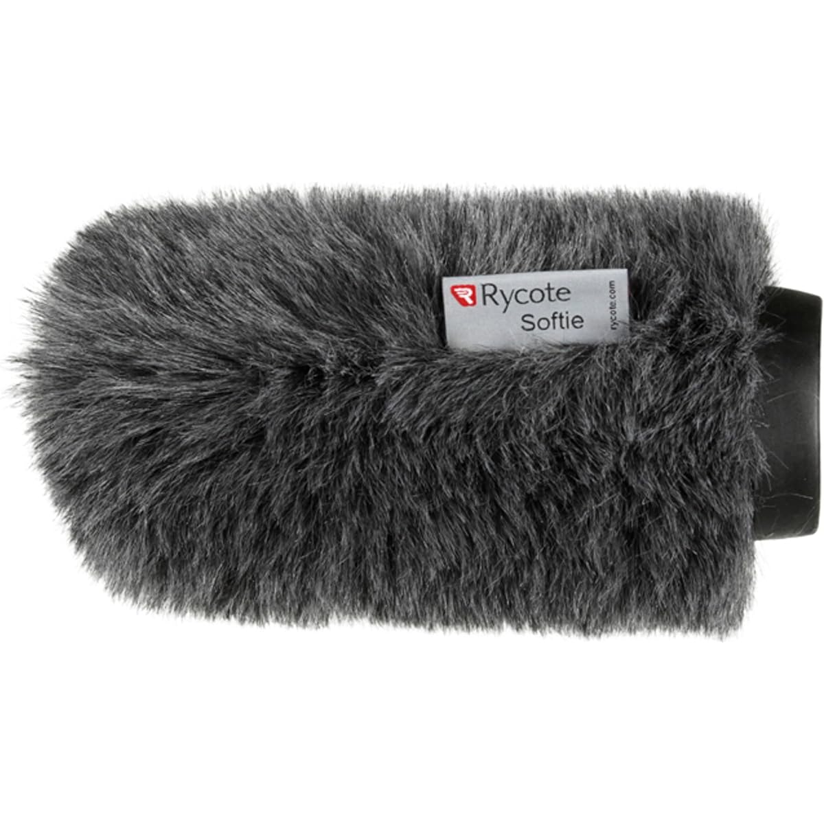Rycote 15cm Classic Softie Kit (diameter 19-22mm) [Official Japanese product] JPRYC033342