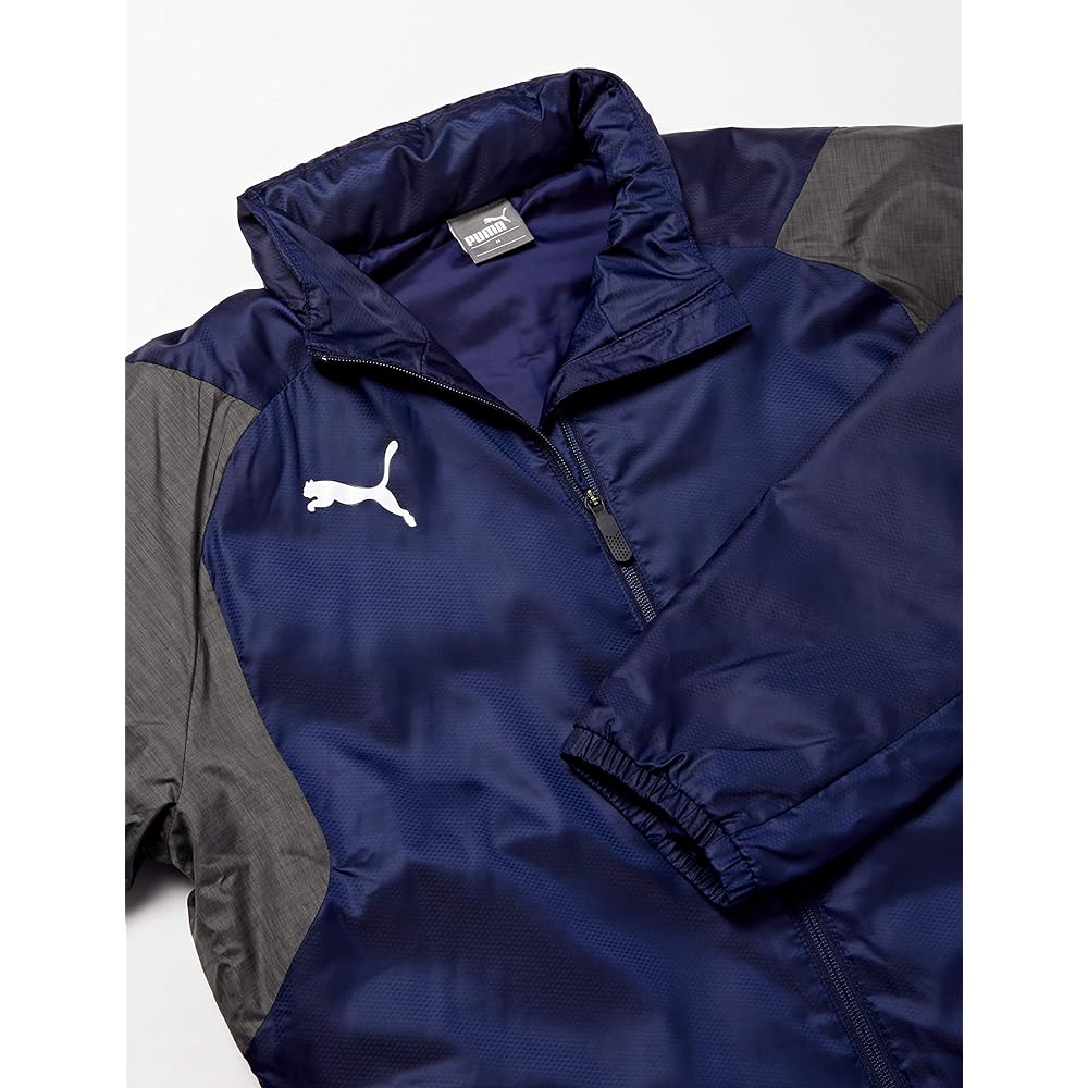 [PUMA] LIGA Training Padded Jacket 656002 Men's